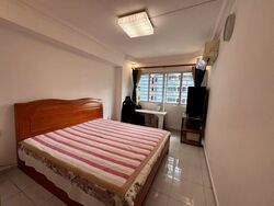 Blk 352 Choa Chu Kang Central (Choa Chu Kang), HDB 4 Rooms #543605011